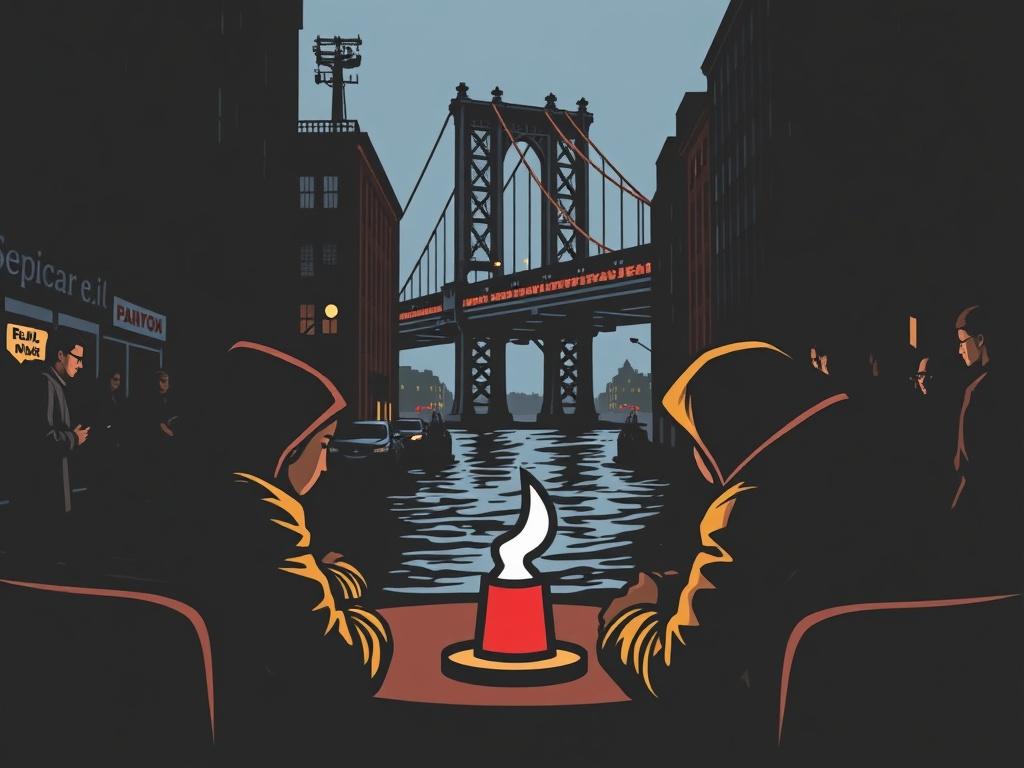 rub and tug brooklyn. Media, Memes, and the Attention Economy rub and tug brooklyn. Media, Memes, and the Attention Economy