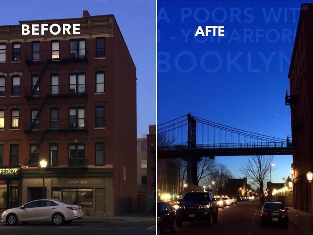 rub and tug williamsburg brooklyn. Williamsburg, Before and After: A Quick Neighborhood Map rub and tug williamsburg brooklyn. Williamsburg, Before and After: A Quick Neighborhood Map