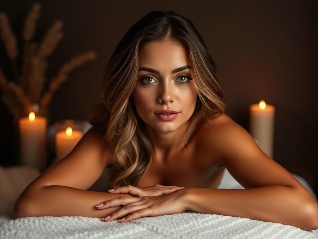 sensual massage service. What Providers Wish Clients Knew sensual massage service. What Providers Wish Clients Knew