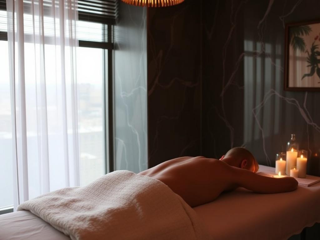 sensual massage ny. Styles of Massage That Feel Inherently Sensory sensual massage ny. Styles of Massage That Feel Inherently Sensory