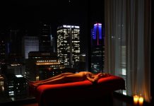 Navigating “Nude Massage” in Midtown: What’s Legal, What’s Not, and Body-Positive Alternatives Navigating “Nude Massage” in Midtown: What’s Legal, What’s Not, and Body-Positive Alternatives