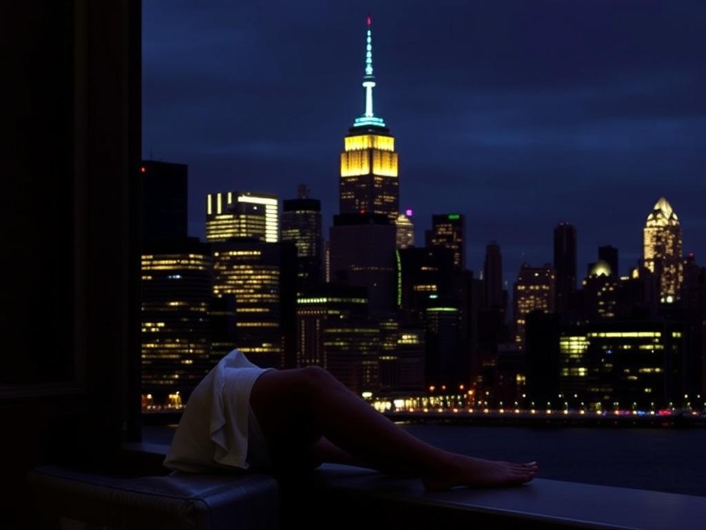 sensual massage ny. The Legal and Ethical Landscape in New York sensual massage ny. The Legal and Ethical Landscape in New York