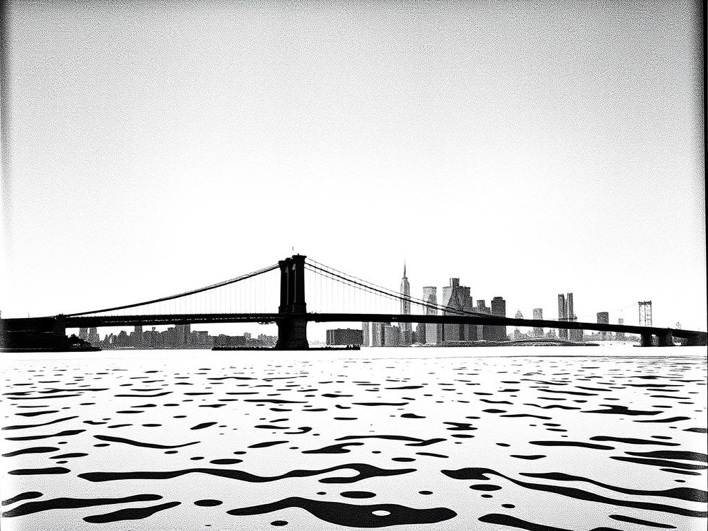 best rub n tug nyc. Safety, tipping, and the small details that matter