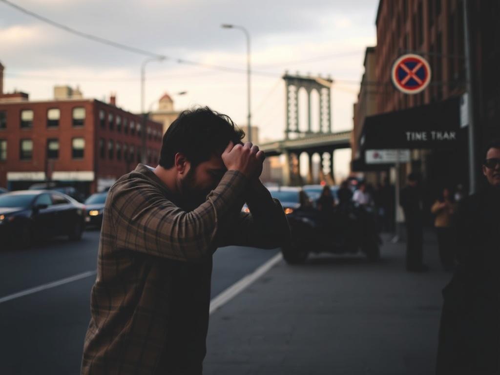 rub and tug williamsburg brooklyn. Language, Respect, and the City We Share rub and tug williamsburg brooklyn. Language, Respect, and the City We Share