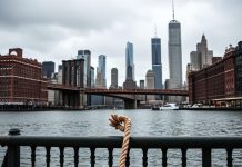 Rub and Tug Brooklyn: What the Phrase Reveals About a City, a Workforce, and the Lines We Draw Rub and Tug Brooklyn: What the Phrase Reveals About a City, a Workforce, and the Lines We Draw