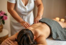 “Body to Body Massage Girl”: Decoding the Phrase, Finding Legitimate Care, and Setting Healthy Boundaries “Body to Body Massage Girl”: Decoding the Phrase, Finding Legitimate Care, and Setting Healthy Boundaries