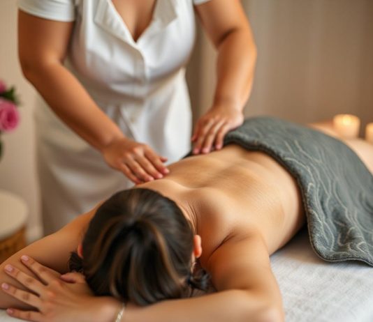 “Body to Body Massage Girl”: Decoding the Phrase, Finding Legitimate Care, and Setting Healthy Boundaries “Body to Body Massage Girl”: Decoding the Phrase, Finding Legitimate Care, and Setting Healthy Boundaries