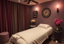 “Rub n Tug Near Me”: Untangling a Loaded Search, Understanding Boundaries, and Choosing Better Paths “Rub n Tug Near Me”: Untangling a Loaded Search, Understanding Boundaries, and Choosing Better Paths