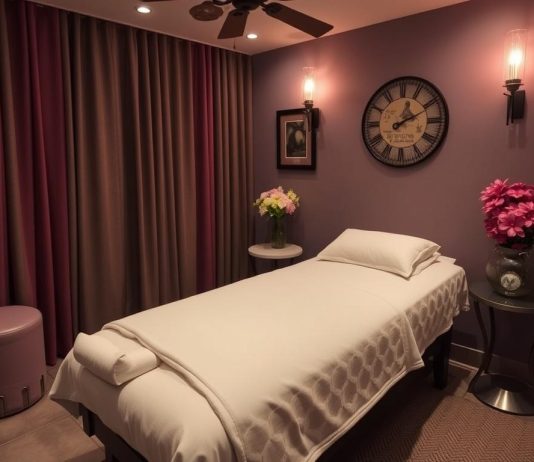 “Rub n Tug Near Me”: Untangling a Loaded Search, Understanding Boundaries, and Choosing Better Paths “Rub n Tug Near Me”: Untangling a Loaded Search, Understanding Boundaries, and Choosing Better Paths