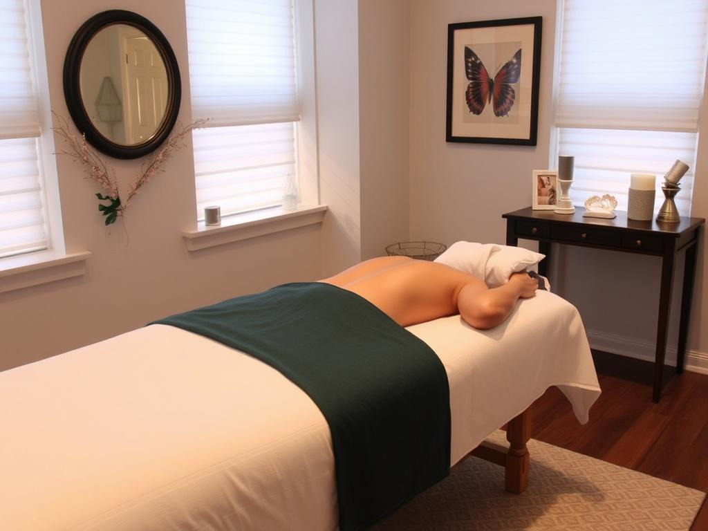 upscale bodyrub ny. Medical Massage Settings upscale bodyrub ny. Medical Massage Settings