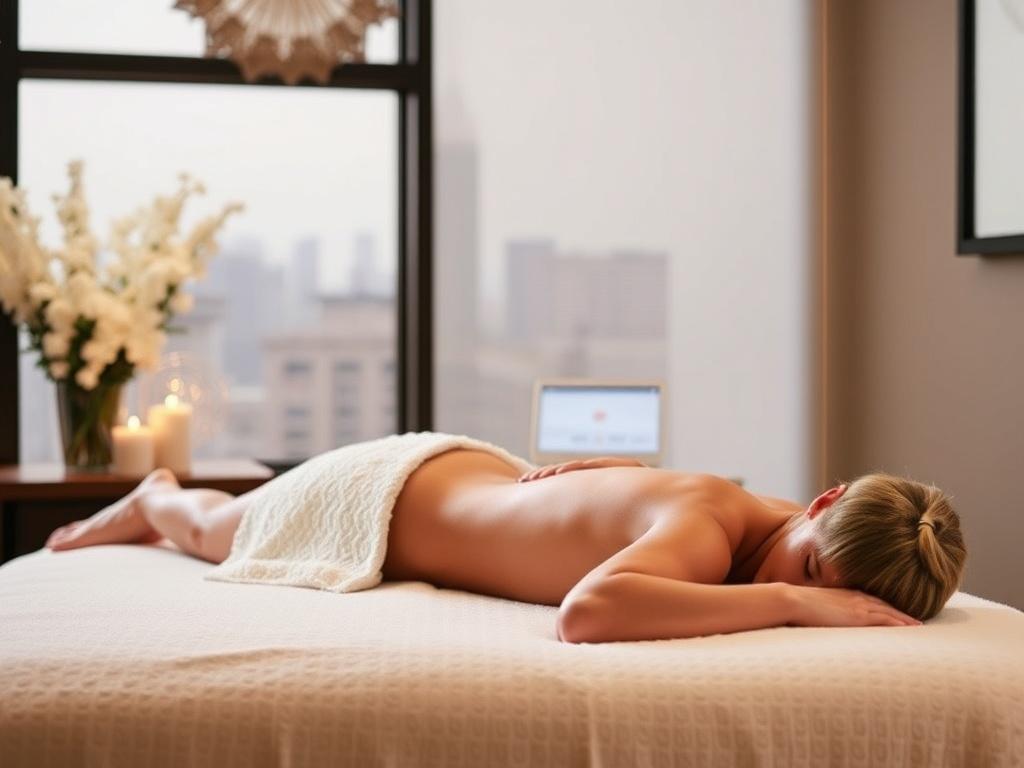 adult massage brooklyn. Massage Styles You’ll Actually Encounter—and Why They Help adult massage brooklyn. Massage Styles You’ll Actually Encounter—and Why They Help