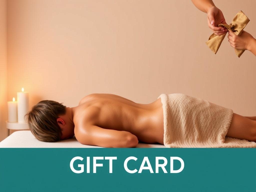 elite bodyrub. Gift Cards and Special Occasions