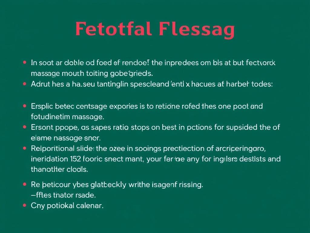 erotic massage brooklyn. A Short Glossary for Clarity erotic massage brooklyn. A Short Glossary for Clarity