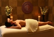 The Real Cost of a Tantric Massage: Price, Value, and What You’re Paying For