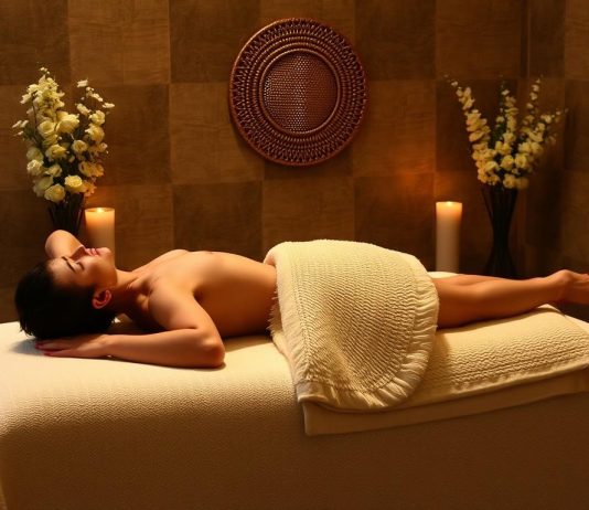 The Real Cost of a Tantric Massage: Price, Value, and What You’re Paying For