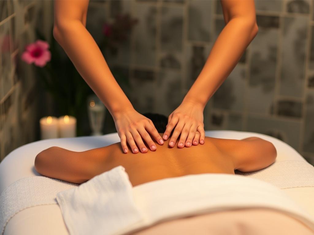 erotic massage service. Environment and Hygiene Basics erotic massage service. Environment and Hygiene Basics