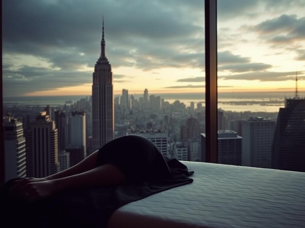 sensual massage ny. A Quick, Practical Checklist sensual massage ny. A Quick, Practical Checklist