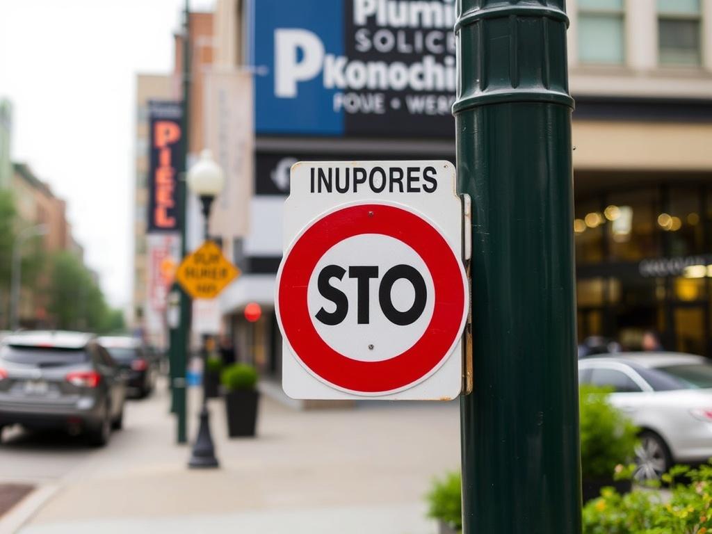 escort service in uptown. Signals of Reputable, Law-Abiding Operations