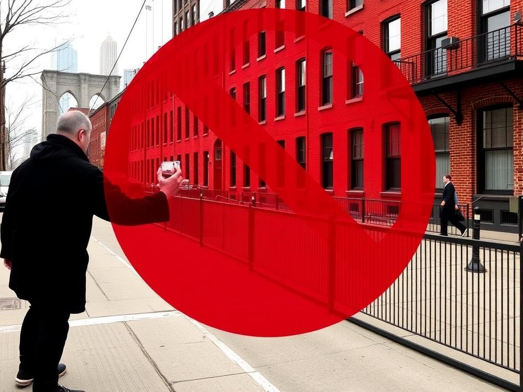 rub and tug brooklyn. Reality Check: What Policy Can and Can’t Do rub and tug brooklyn. Reality Check: What Policy Can and Can’t Do