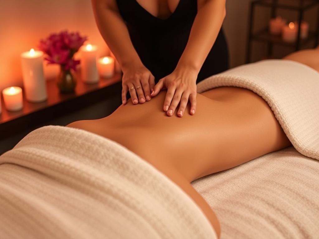 sensual massage ny. Aftercare: Keeping the Glow sensual massage ny. Aftercare: Keeping the Glow