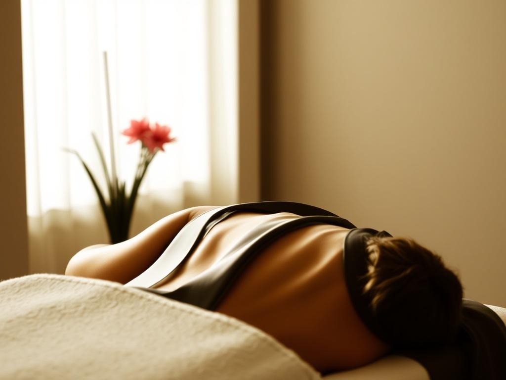 sensual massage service. Techniques You Might Encounter sensual massage service. Techniques You Might Encounter