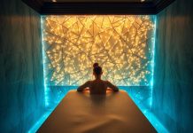 Upscale Bodyrub NY: A Savvy Guide to Luxurious, Legit Bodywork in New York Upscale Bodyrub NY: A Savvy Guide to Luxurious, Legit Bodywork in New York