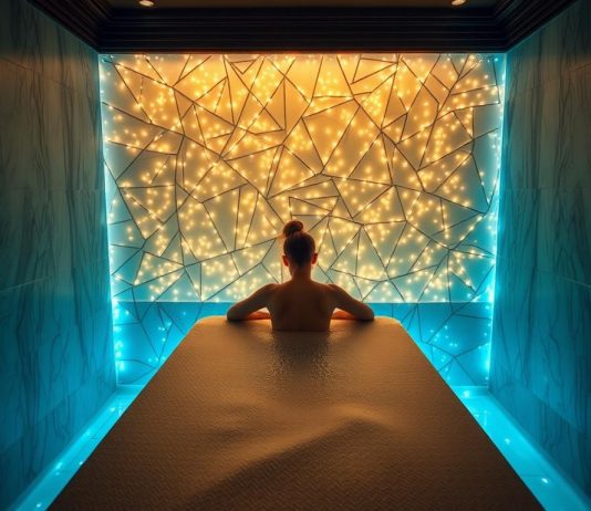 Upscale Bodyrub NY: A Savvy Guide to Luxurious, Legit Bodywork in New York Upscale Bodyrub NY: A Savvy Guide to Luxurious, Legit Bodywork in New York